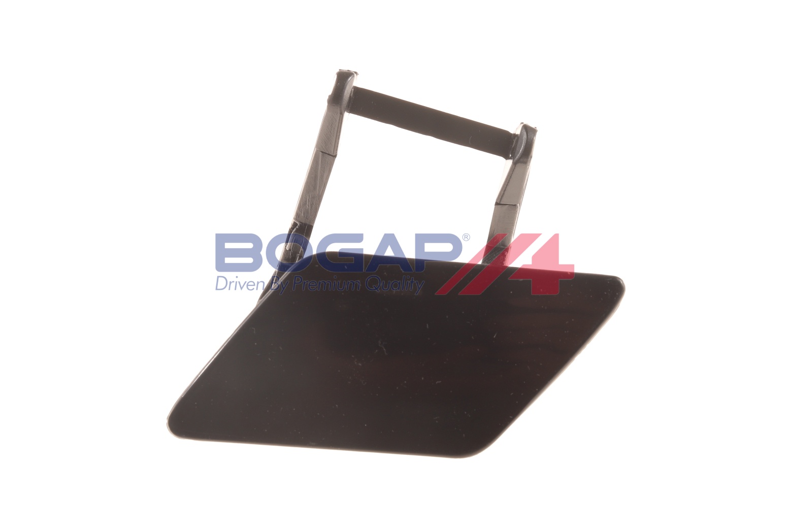 Cover, bumper BOGAP C5522148