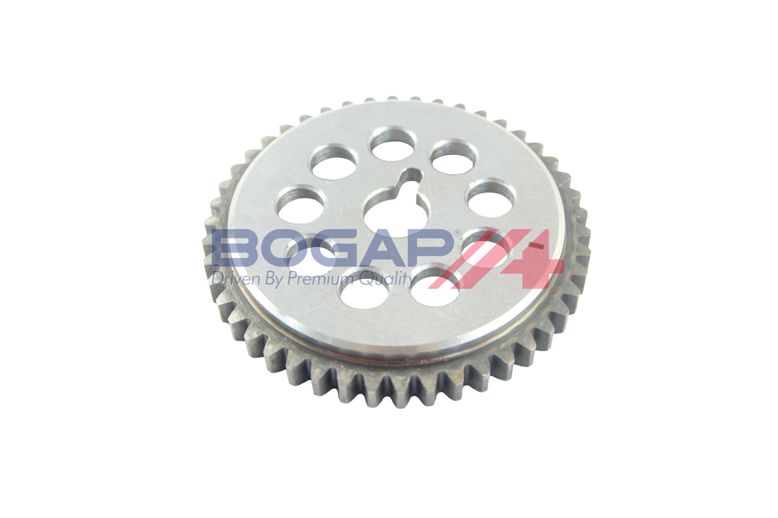Gear/Sprocket, camshaft BOGAP K1334101