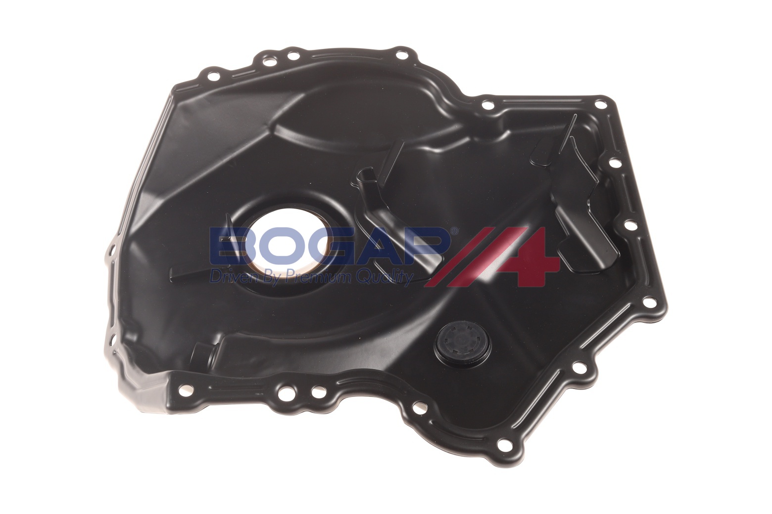 Timing Case Cover BOGAP A1321108