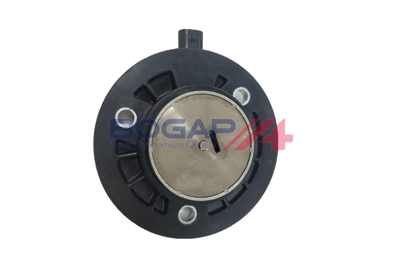 Central Magnet, camshaft adjustment BOGAP A1340119