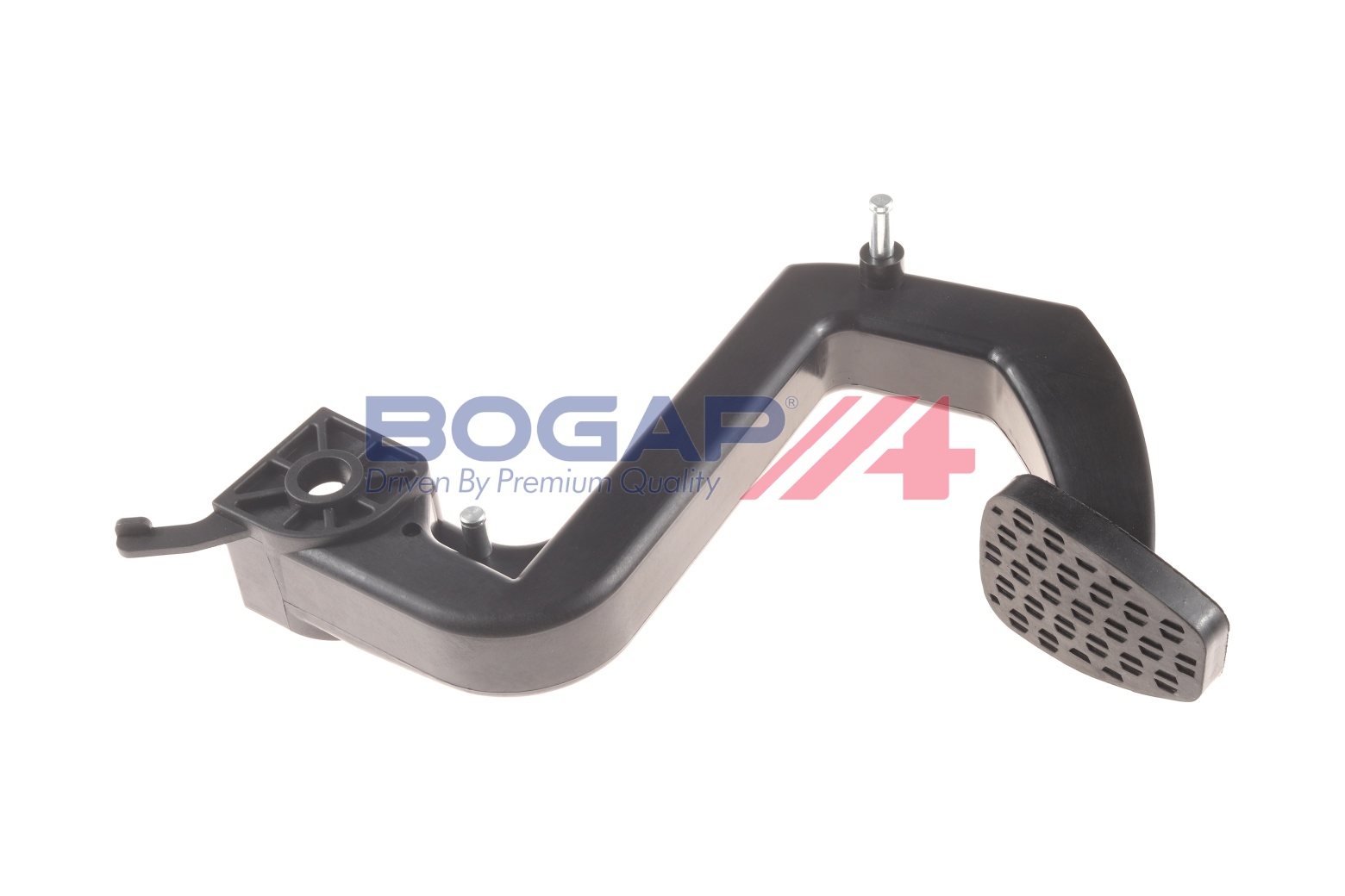 Clutch Pedal BOGAP C3130100