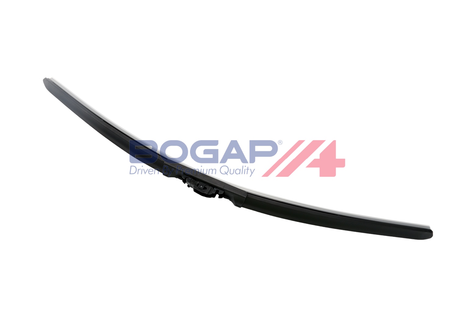 Wiper Blade BOGAP C8310106