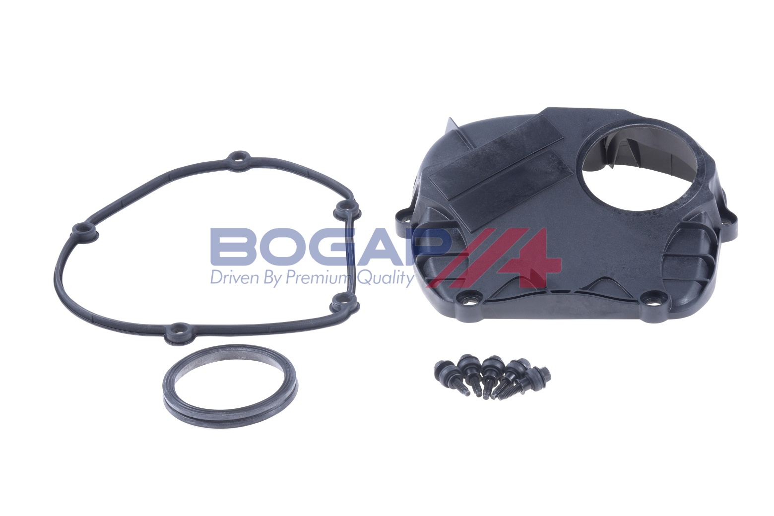 Timing Case Cover BOGAP A1321100