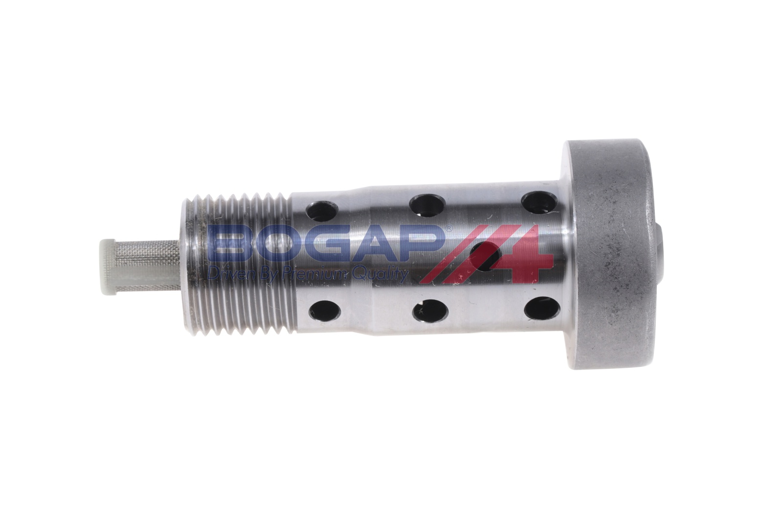 Control Valve, camshaft adjustment BOGAP C1340103