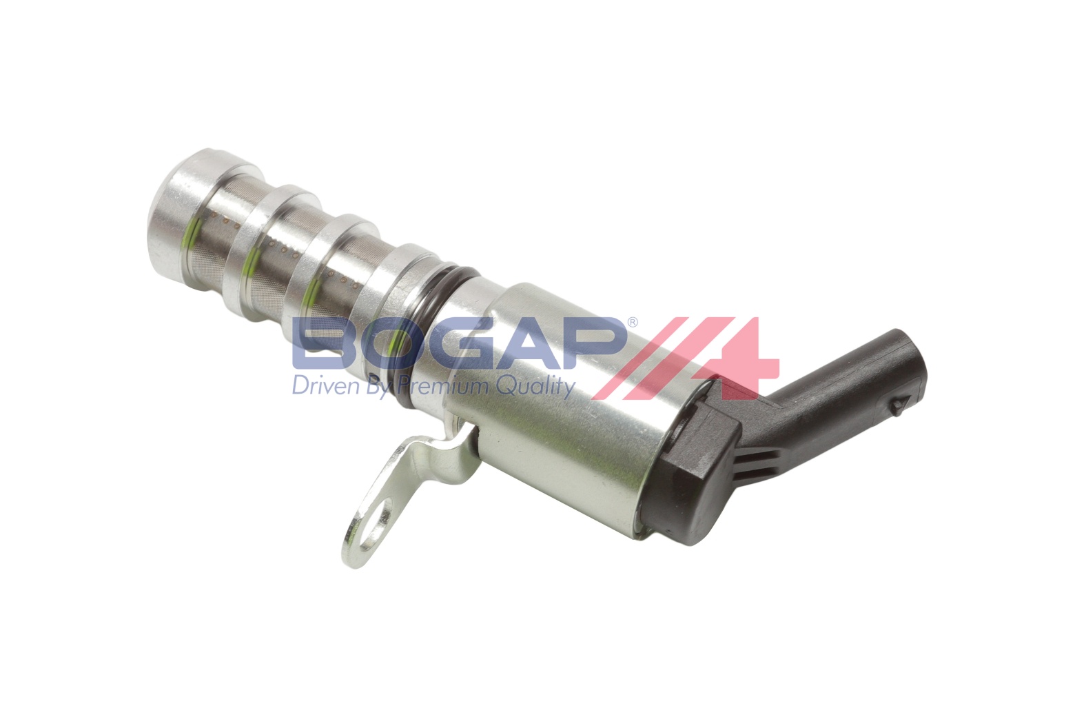 Control Valve, camshaft adjustment BOGAP L1340102