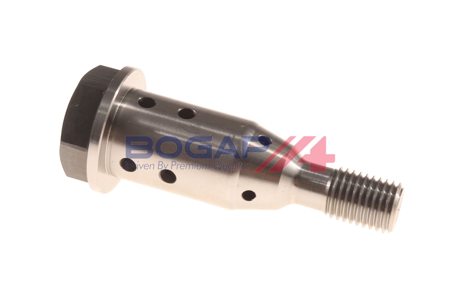 Control Valve, camshaft adjustment BOGAP L1338103