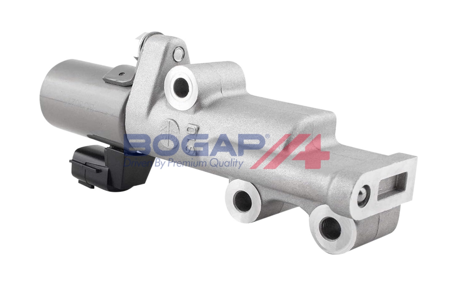 Control Valve, camshaft adjustment BOGAP N1340105