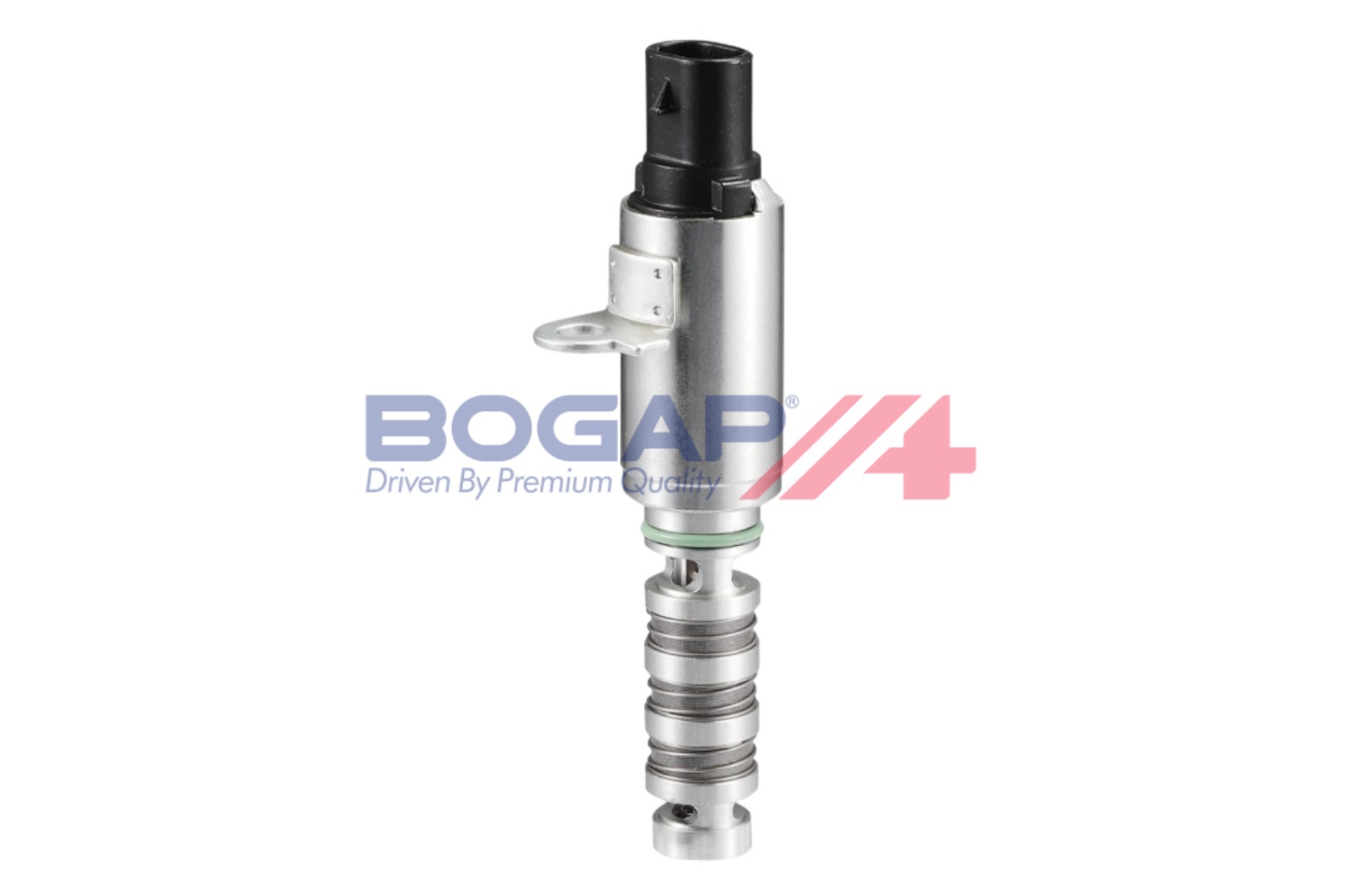 Control Valve, camshaft adjustment BOGAP Y1340114