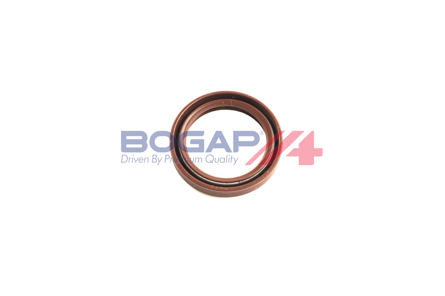 Shaft Seal, crankshaft BOGAP A1119121