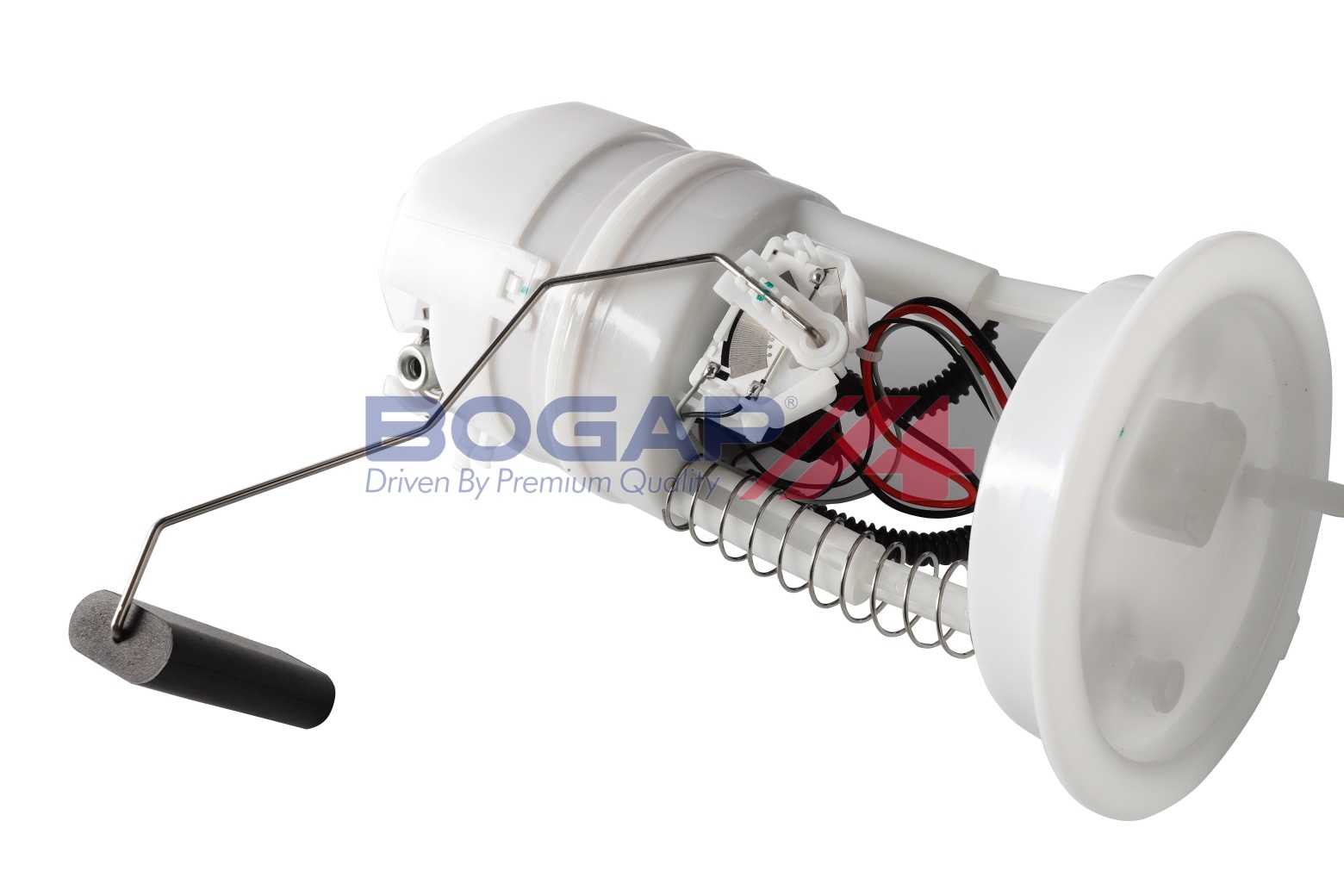 Fuel Pump BOGAP B1622144