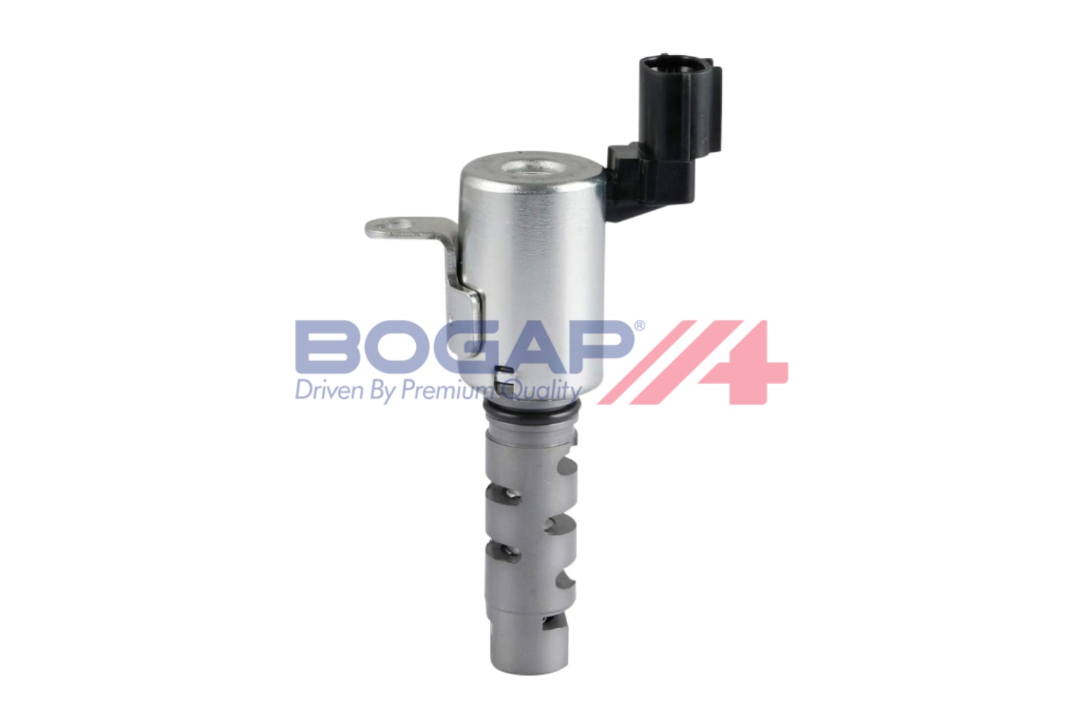Control Valve, camshaft adjustment BOGAP T1340110