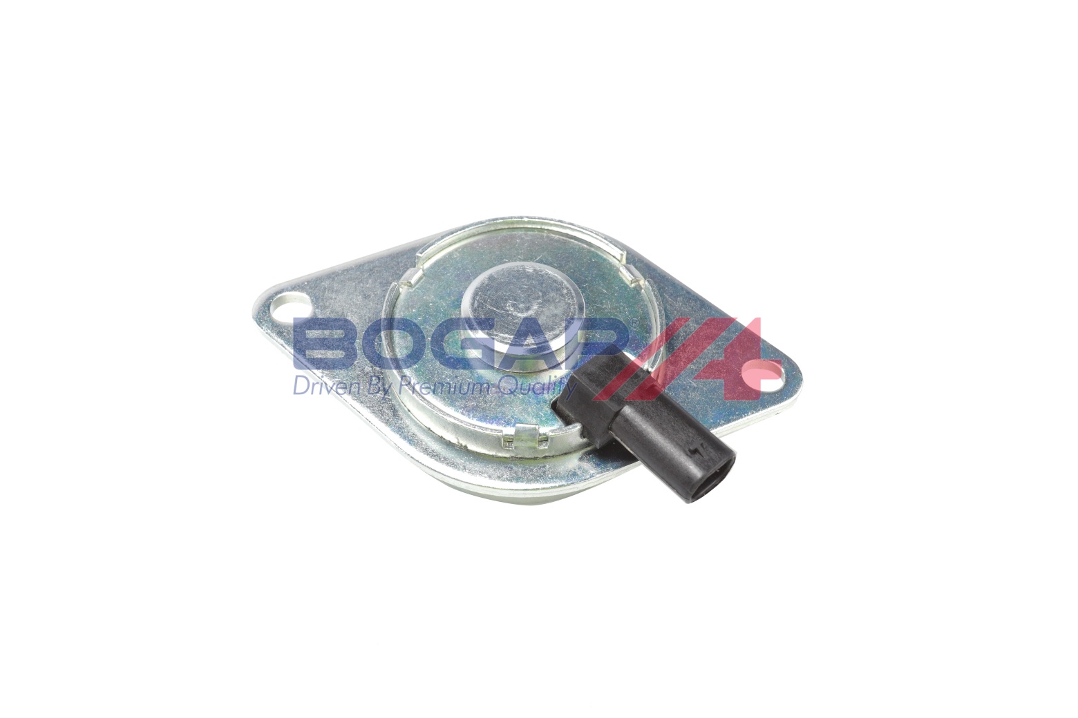 Control Valve, camshaft adjustment BOGAP L1340100