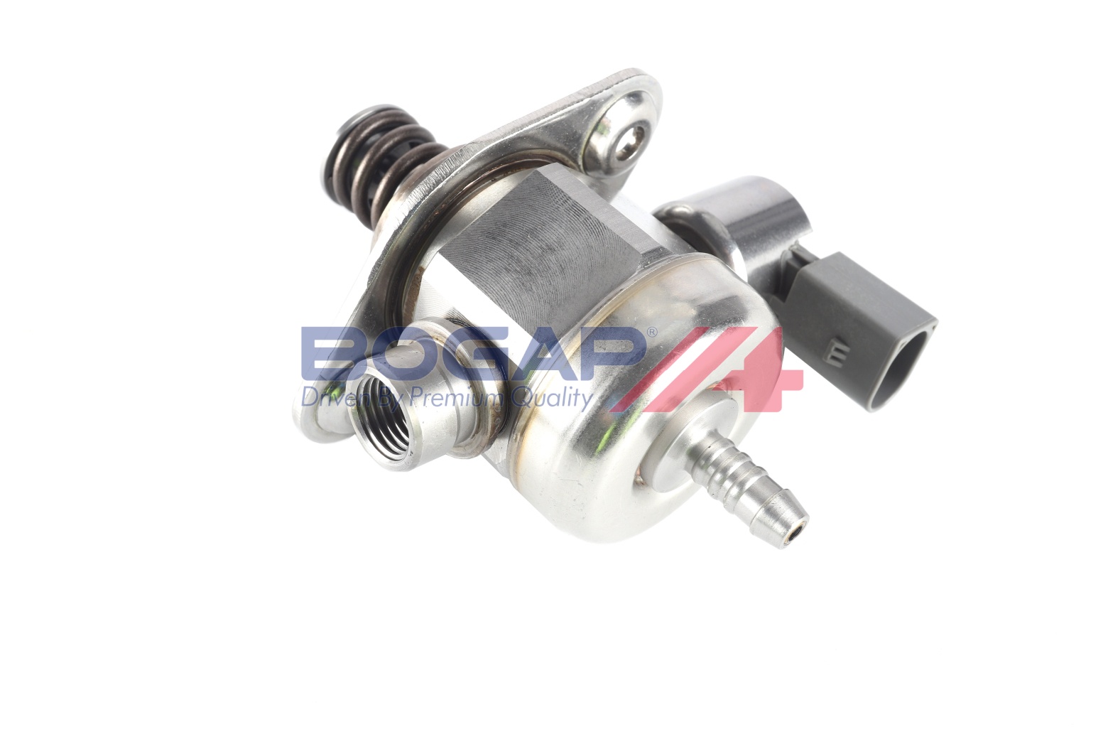 High Pressure Pump BOGAP A1626120