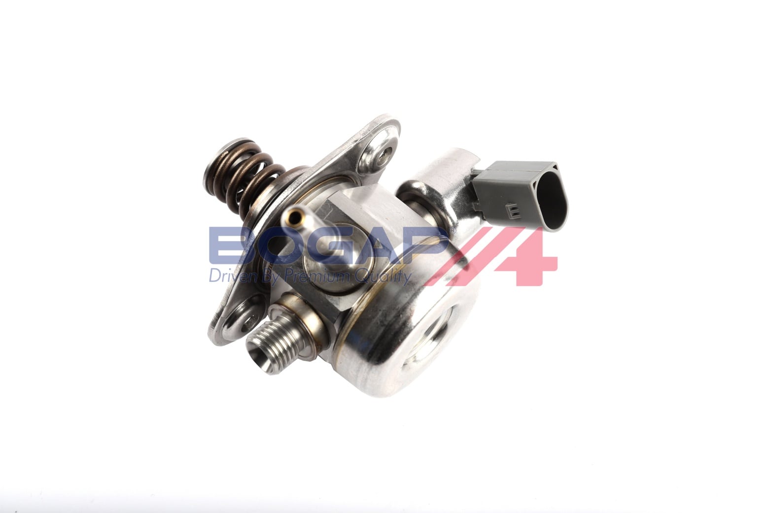High Pressure Pump BOGAP A1626133