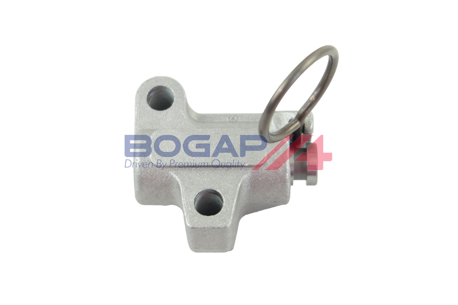 Tensioner, timing chain BOGAP L1312100