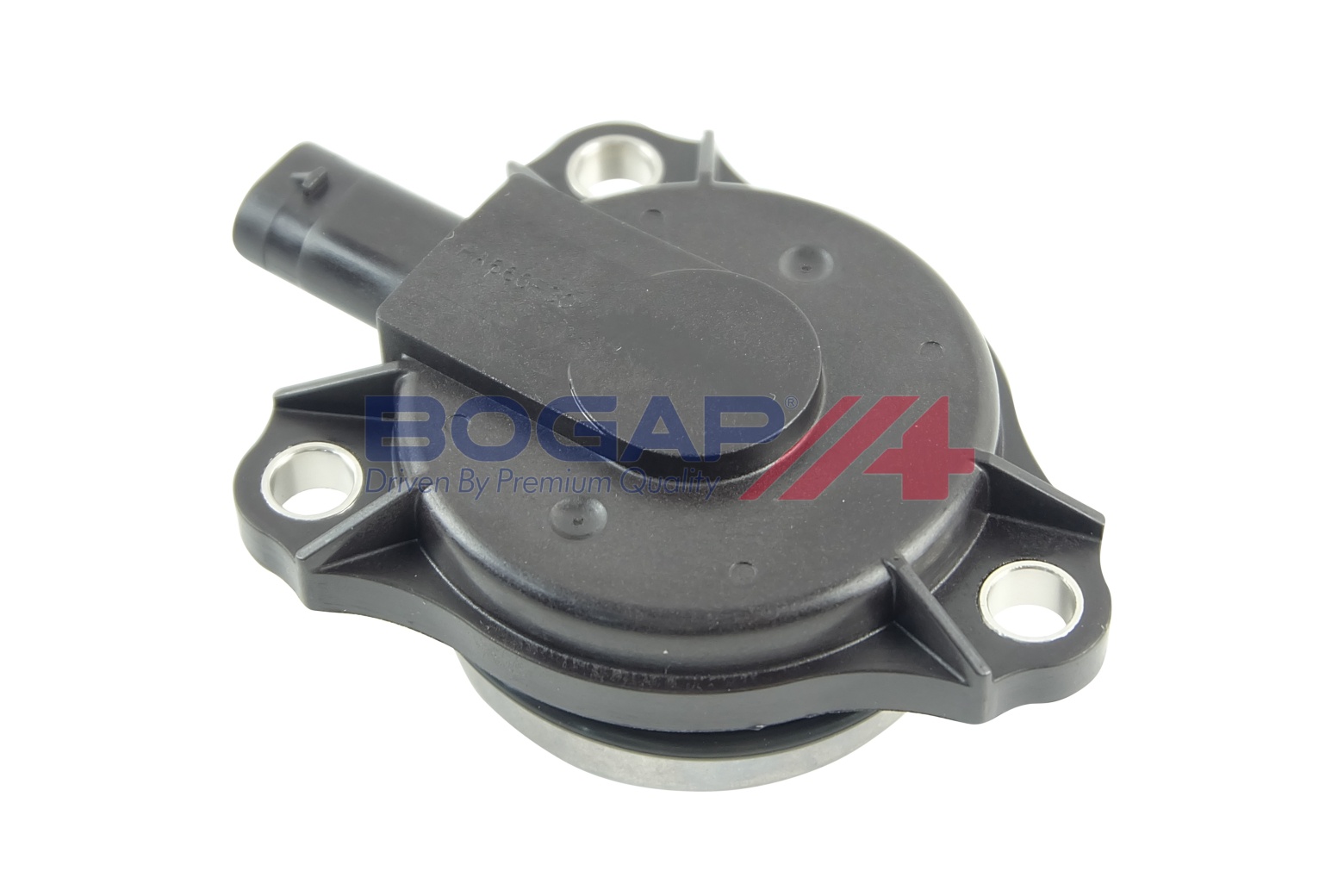 Central Magnet, camshaft adjustment BOGAP C1340100