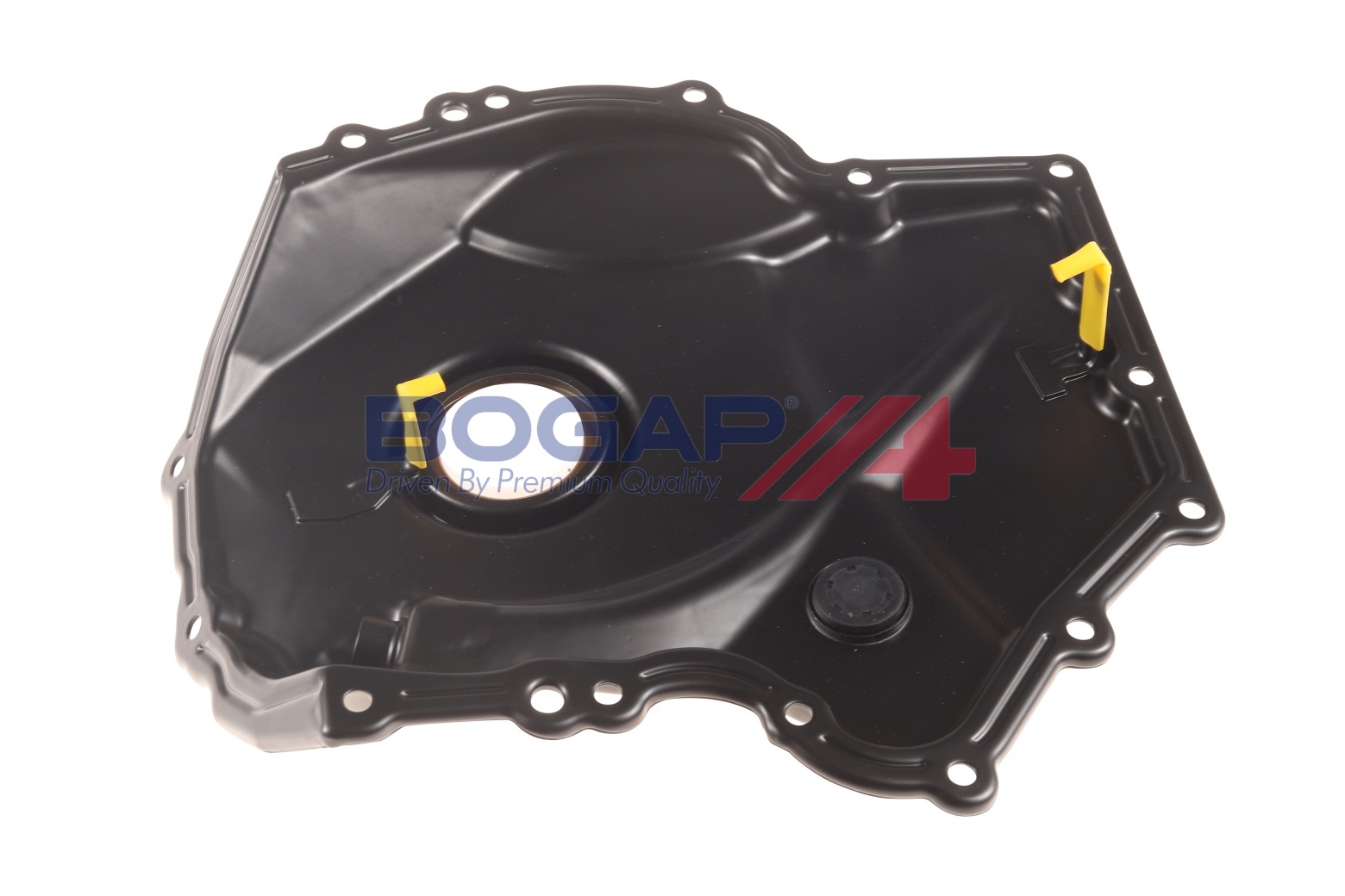 Timing Case Cover BOGAP A1321110