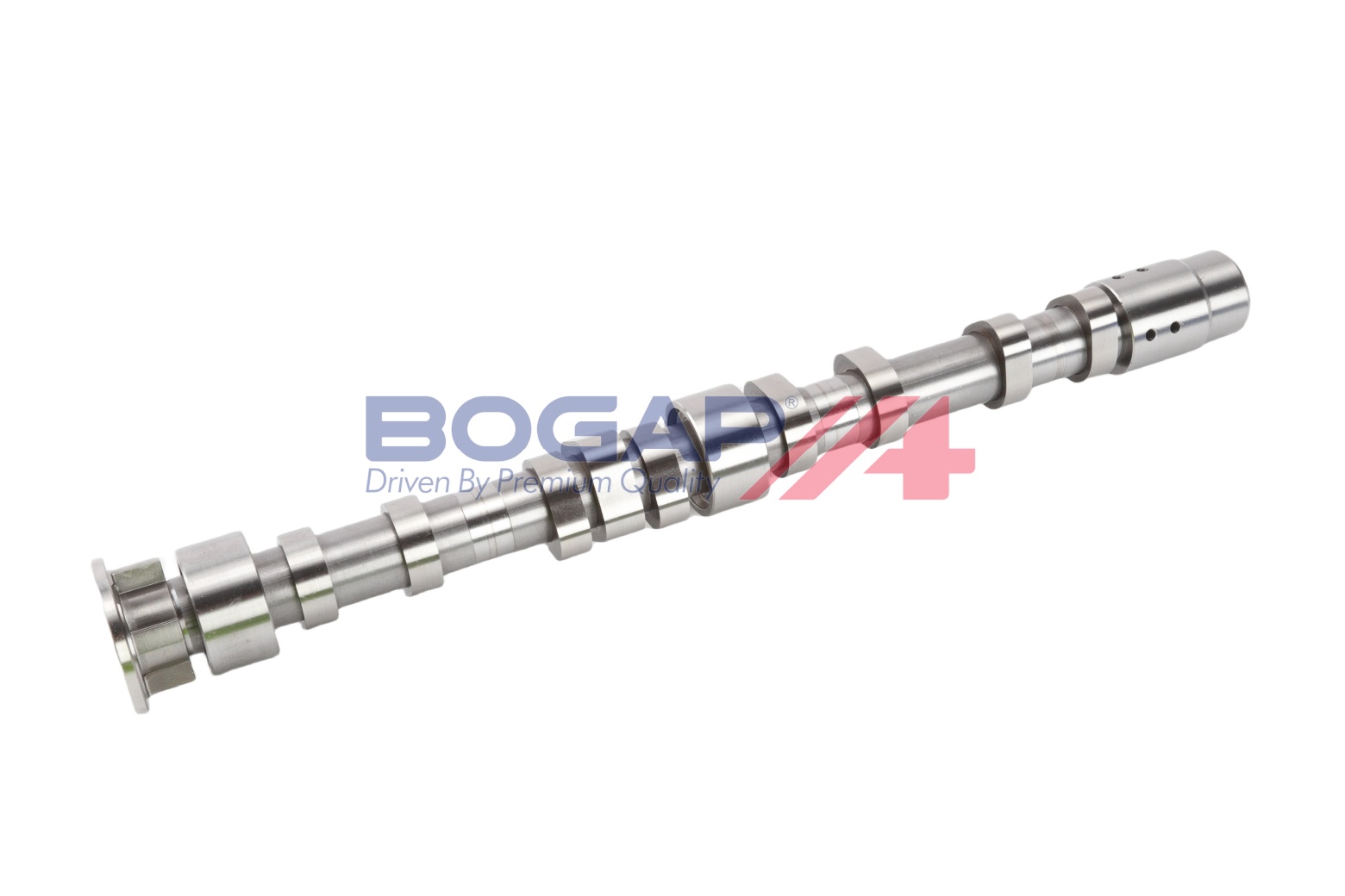 Camshaft BOGAP A1331113