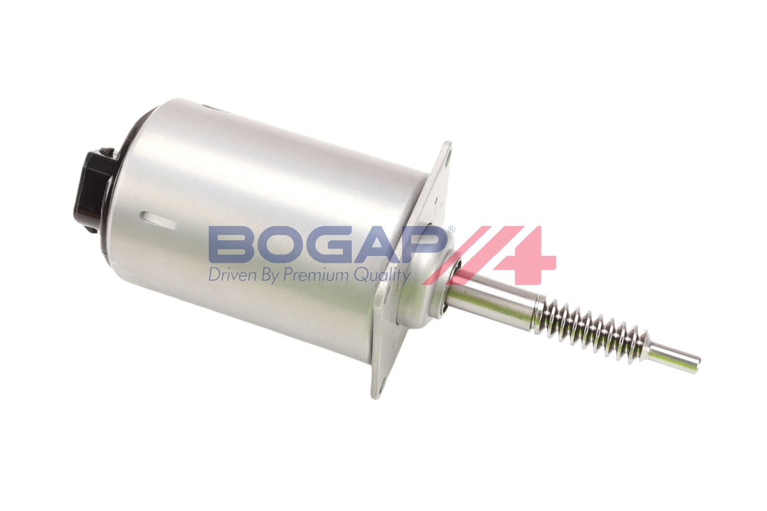 Element ustalający, wałek mimośrodowy (zmienny skok zaworów) BOGAP B1350102
