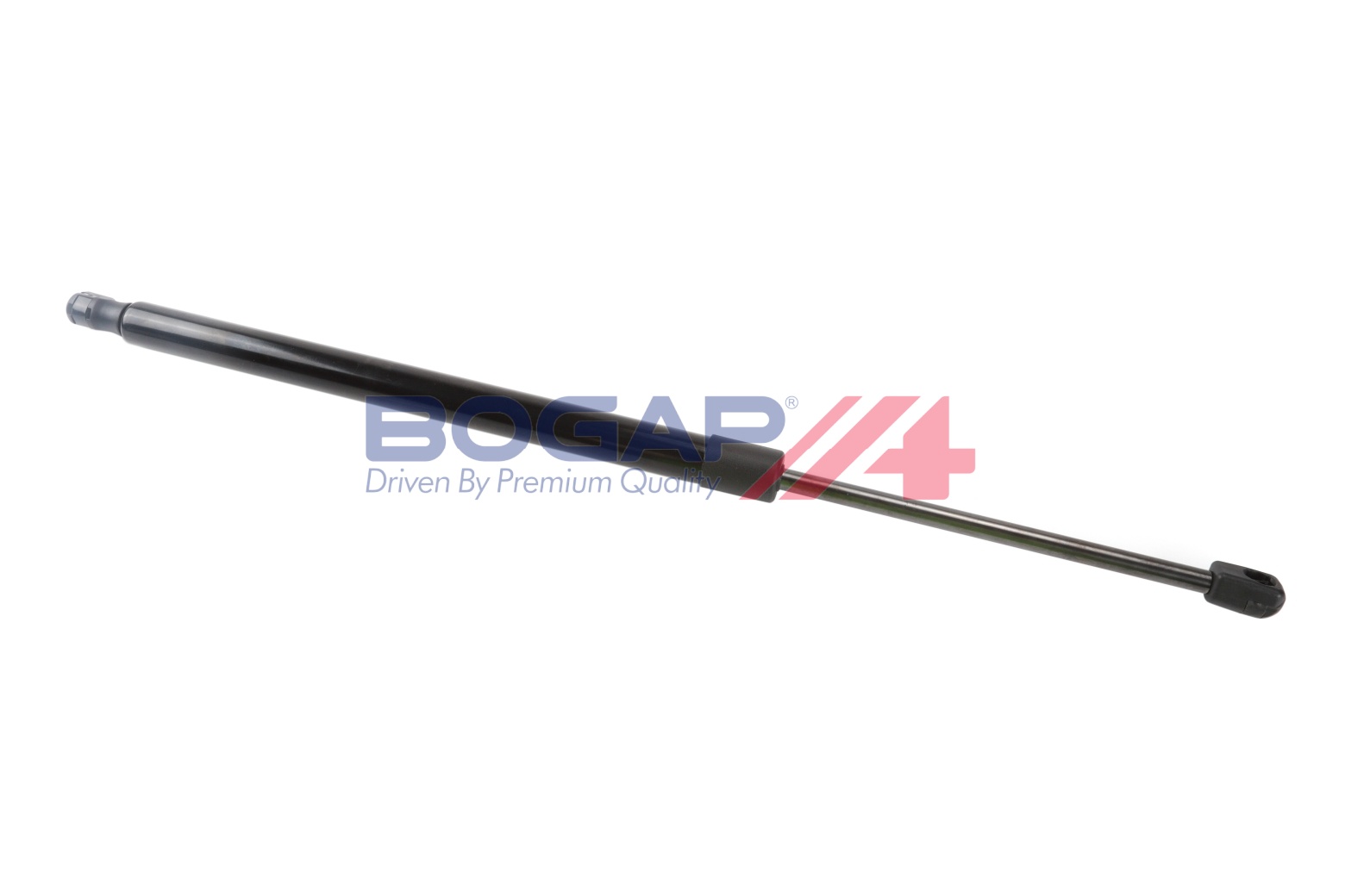 Gas Spring, boot/cargo area BOGAP E5260102