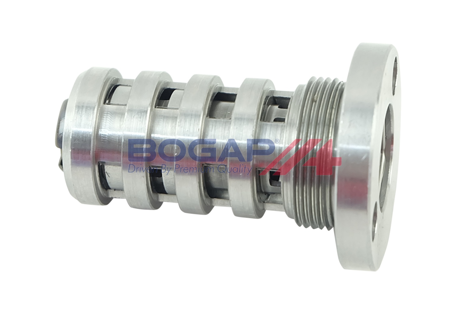 Control Valve, camshaft adjustment BOGAP A1338103
