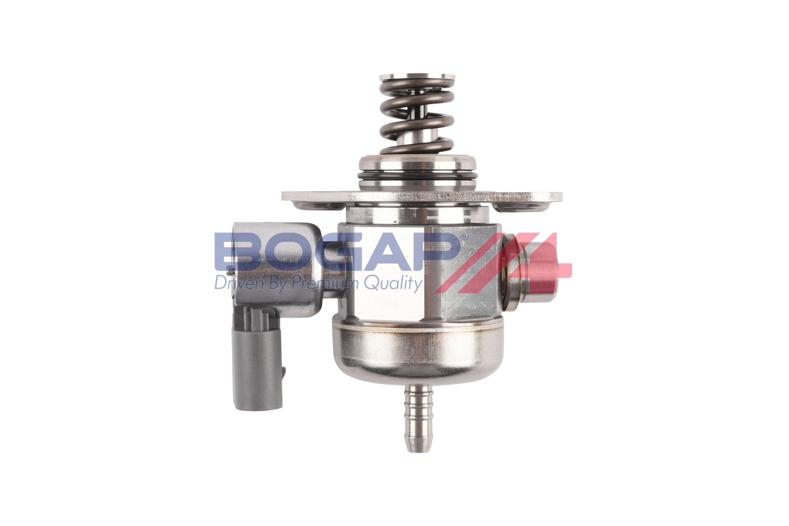High Pressure Pump BOGAP A1626113