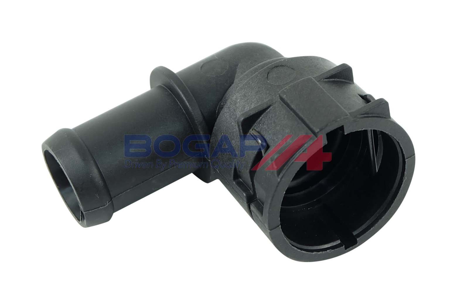 Coolant Flange BOGAP A4230101