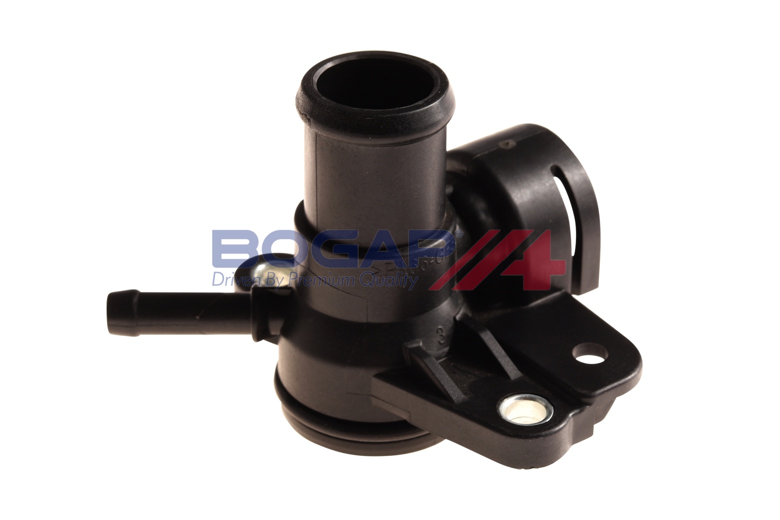 Coolant Flange BOGAP A4252133