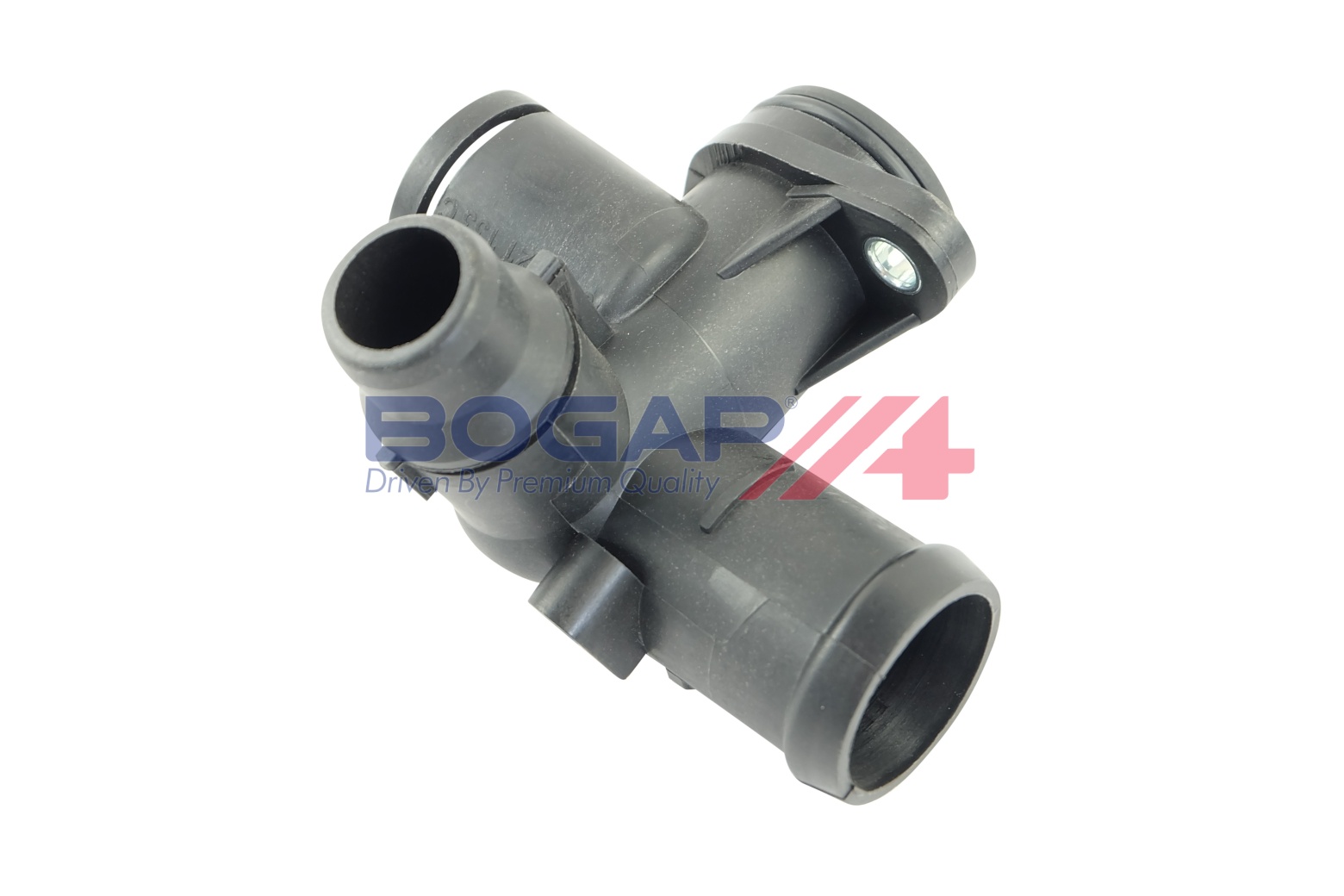 Coolant Flange BOGAP A4252135