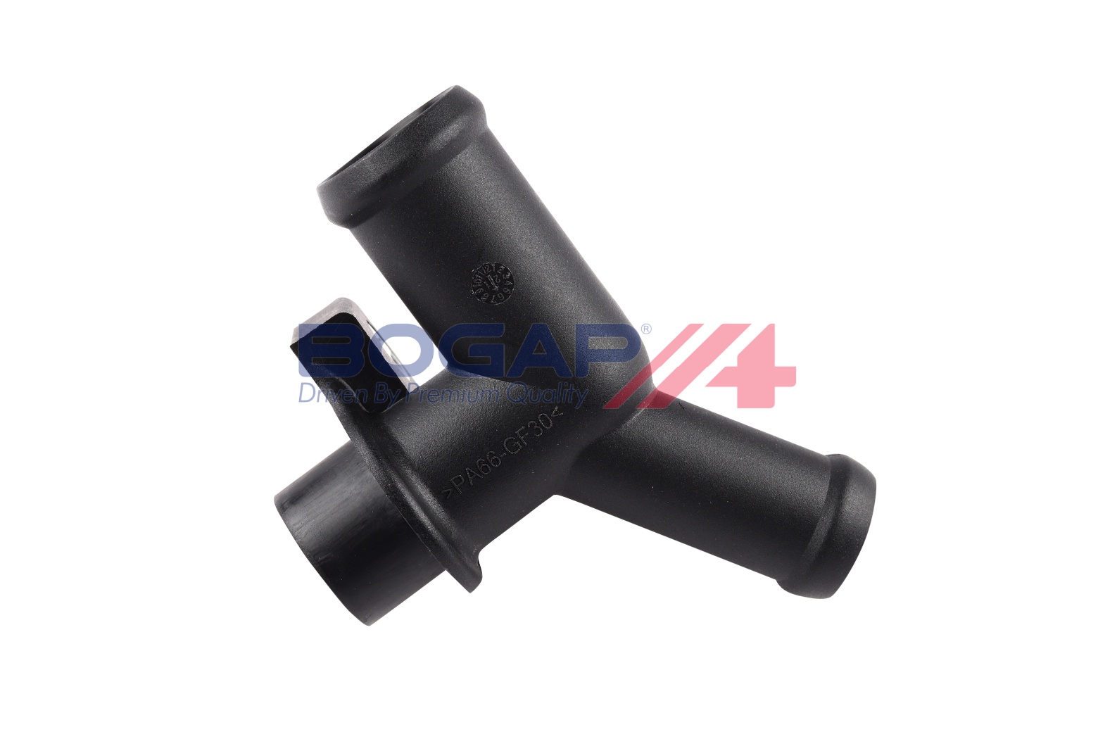 Coolant Flange BOGAP A4252145