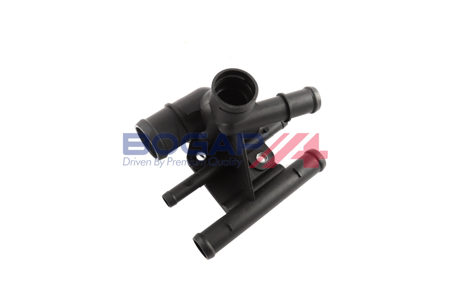 Coolant Flange BOGAP A4252206