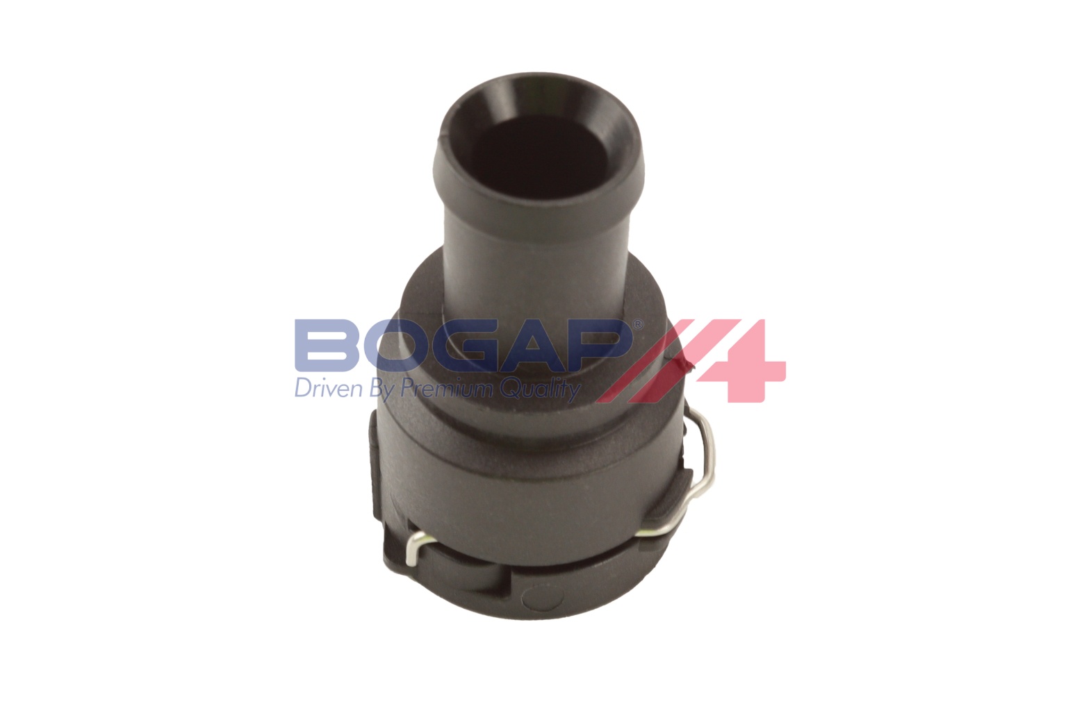 Coolant Flange BOGAP A4252213
