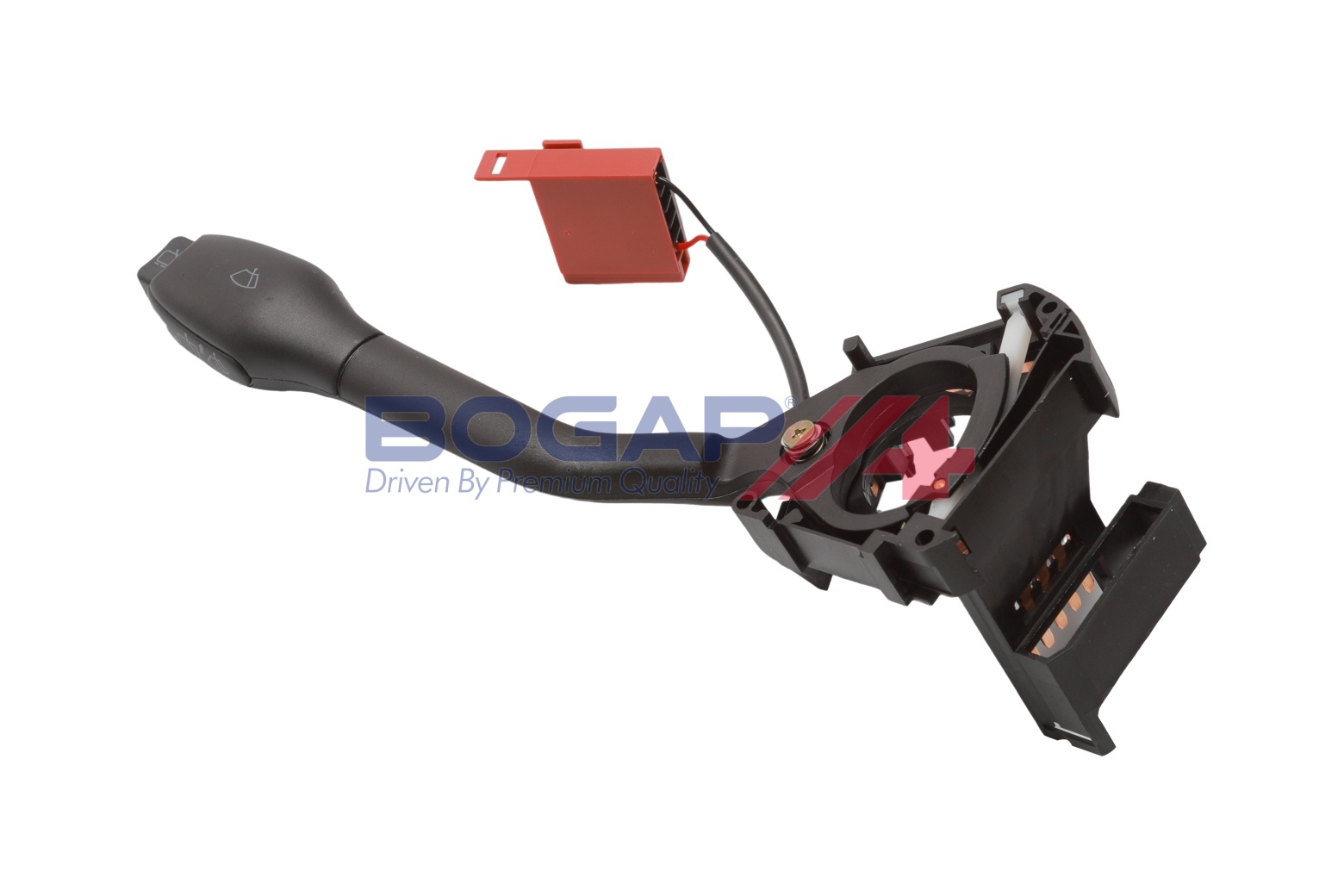 Wiper Switch BOGAP A7322113