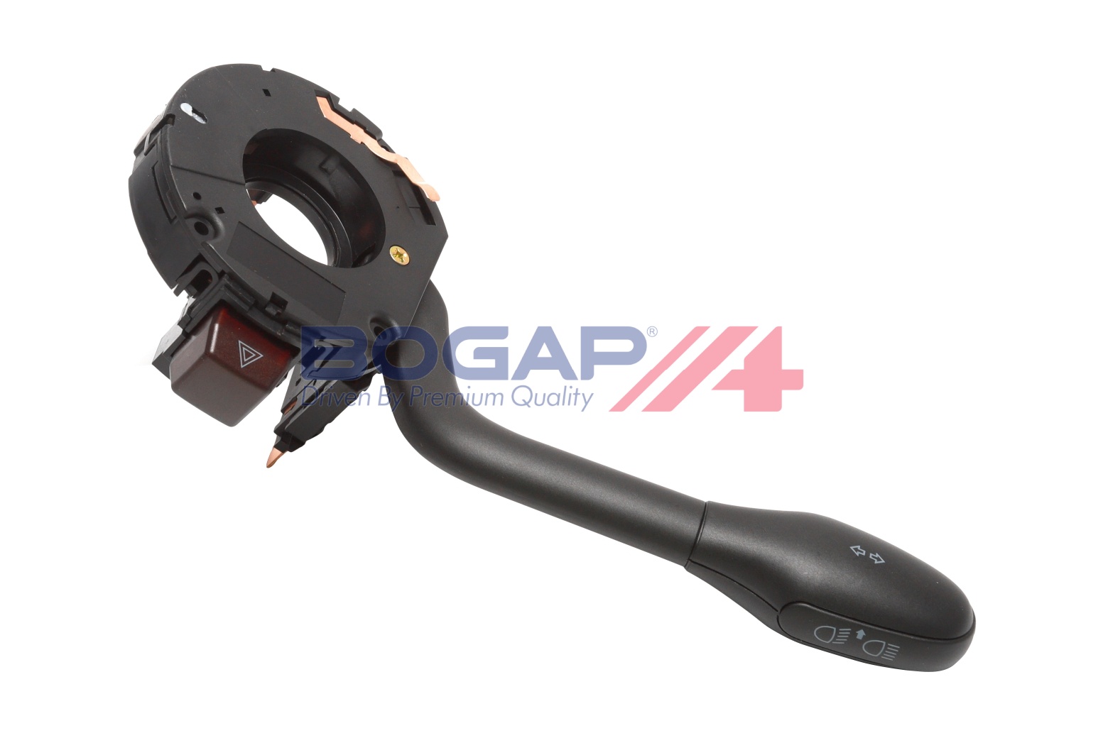 Direction Indicator Switch BOGAP A7319107