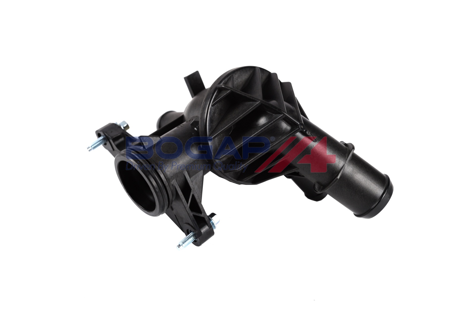 Thermostat, coolant BOGAP F4245113
