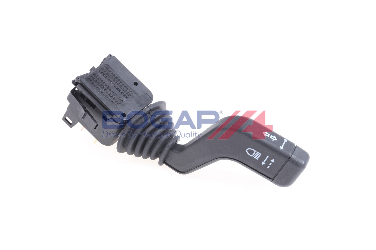 Direction Indicator Switch BOGAP L7319100