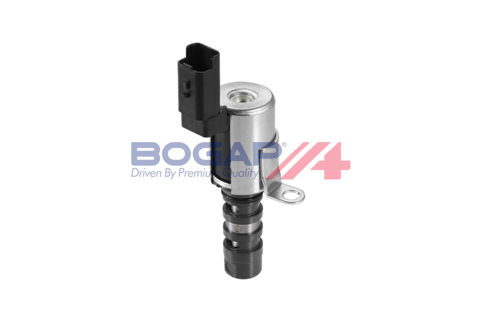 Control Valve, camshaft adjustment BOGAP P1340103