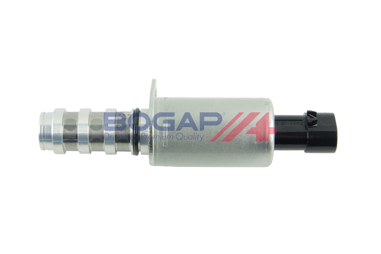 Control Valve, camshaft adjustment BOGAP W1338100
