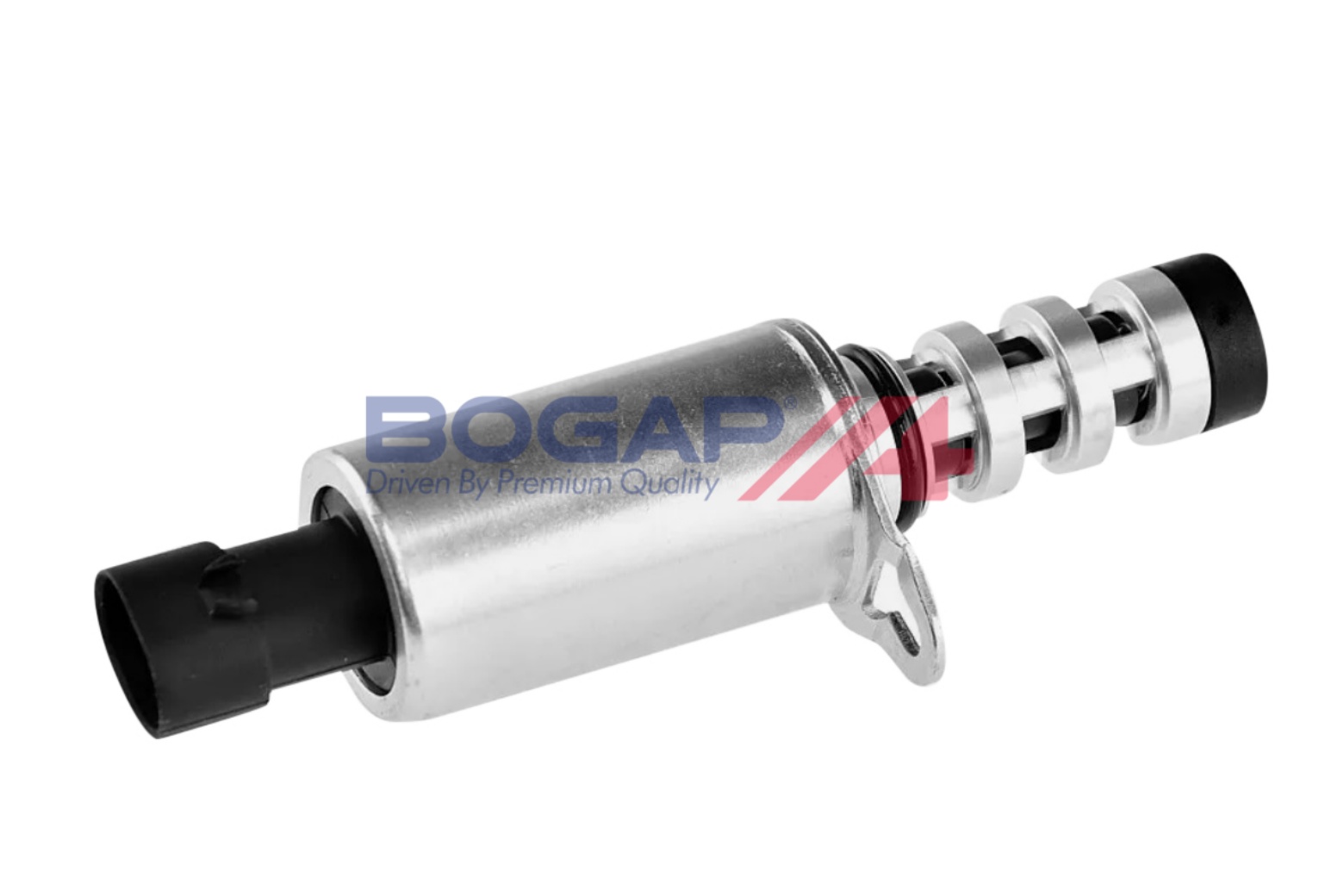 Control Valve, camshaft adjustment BOGAP W1340100