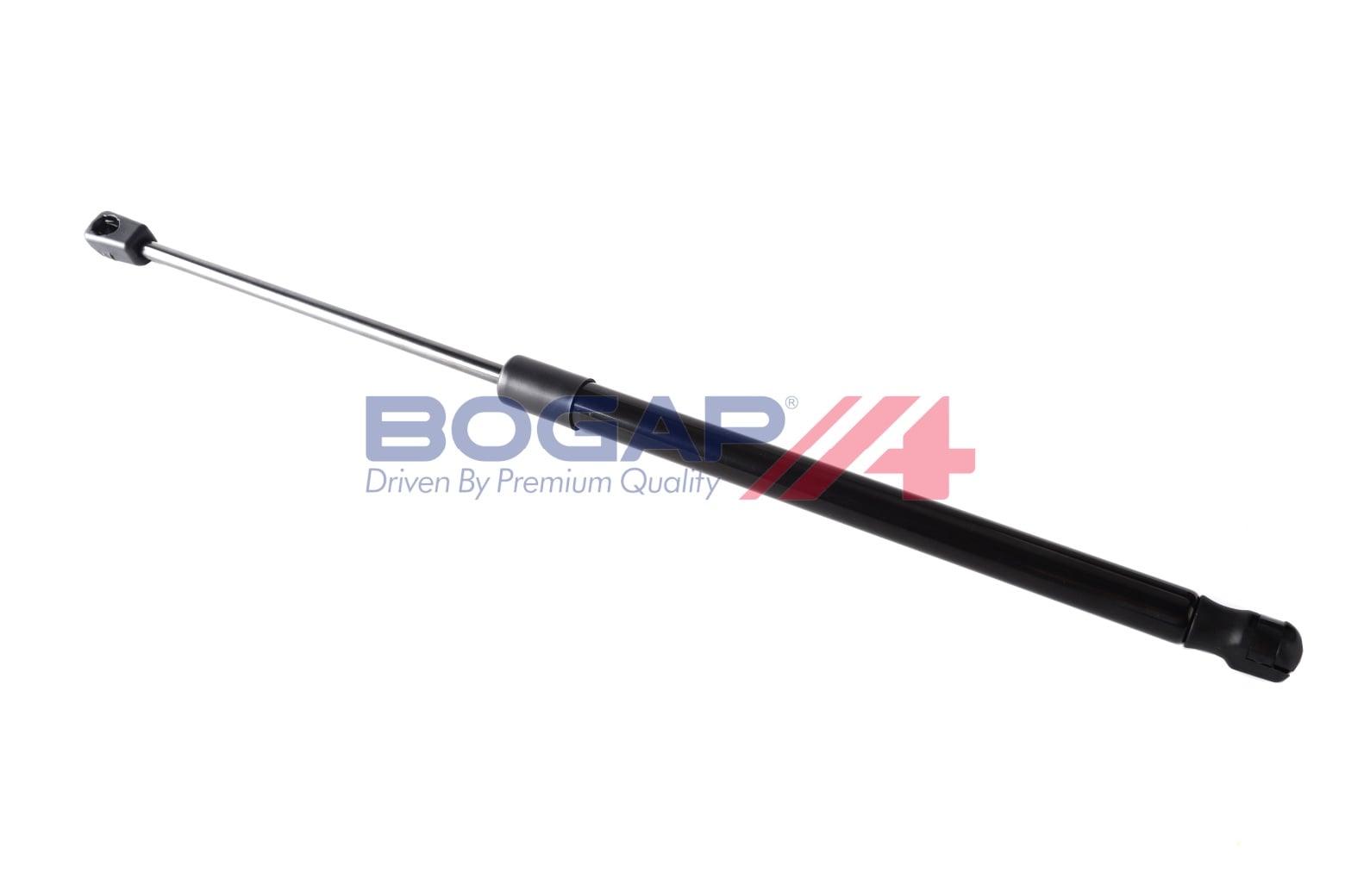 Gas Spring, boot/cargo area BOGAP A5260206