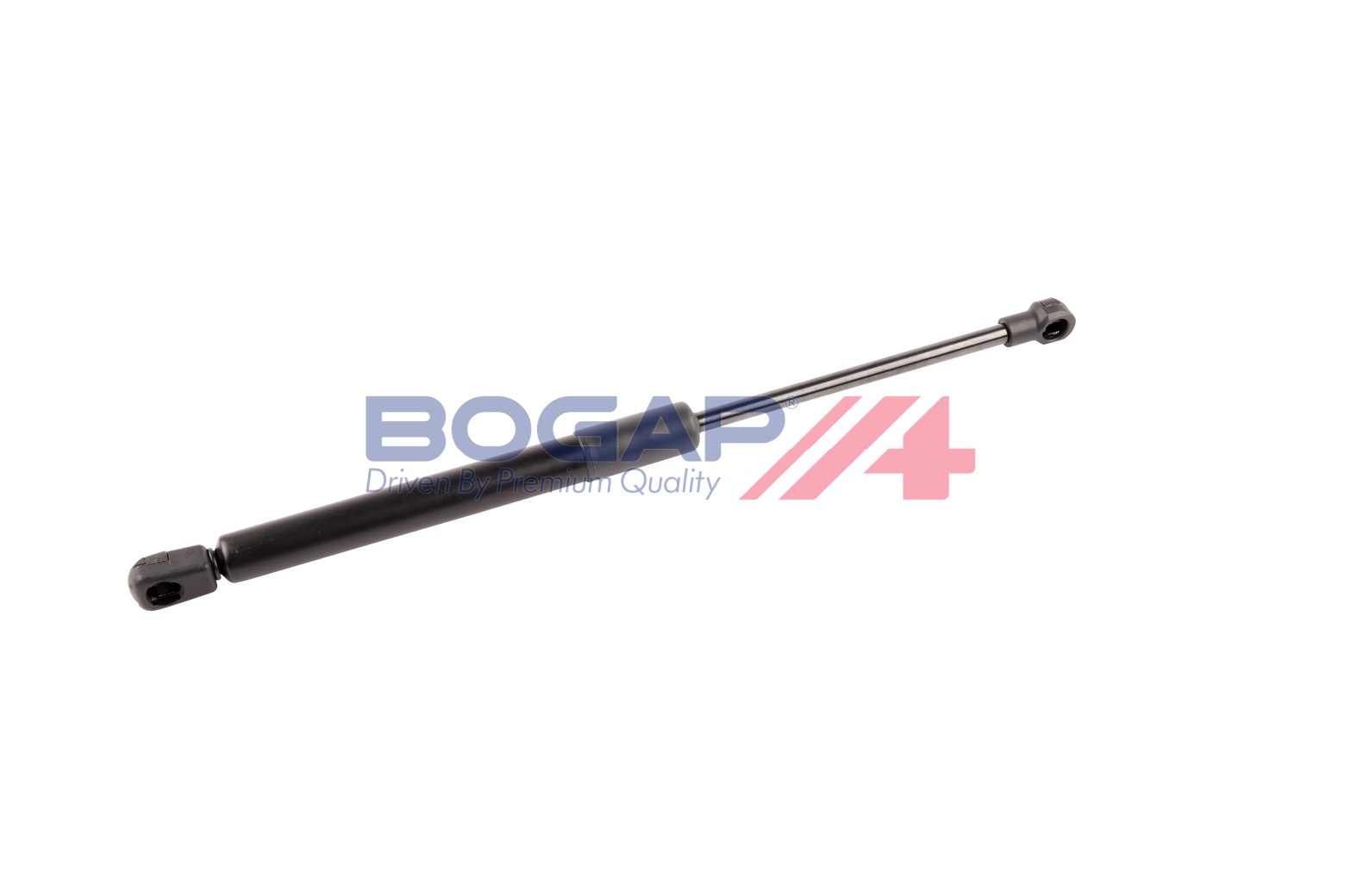 Gas Spring, boot/cargo area BOGAP A5260235