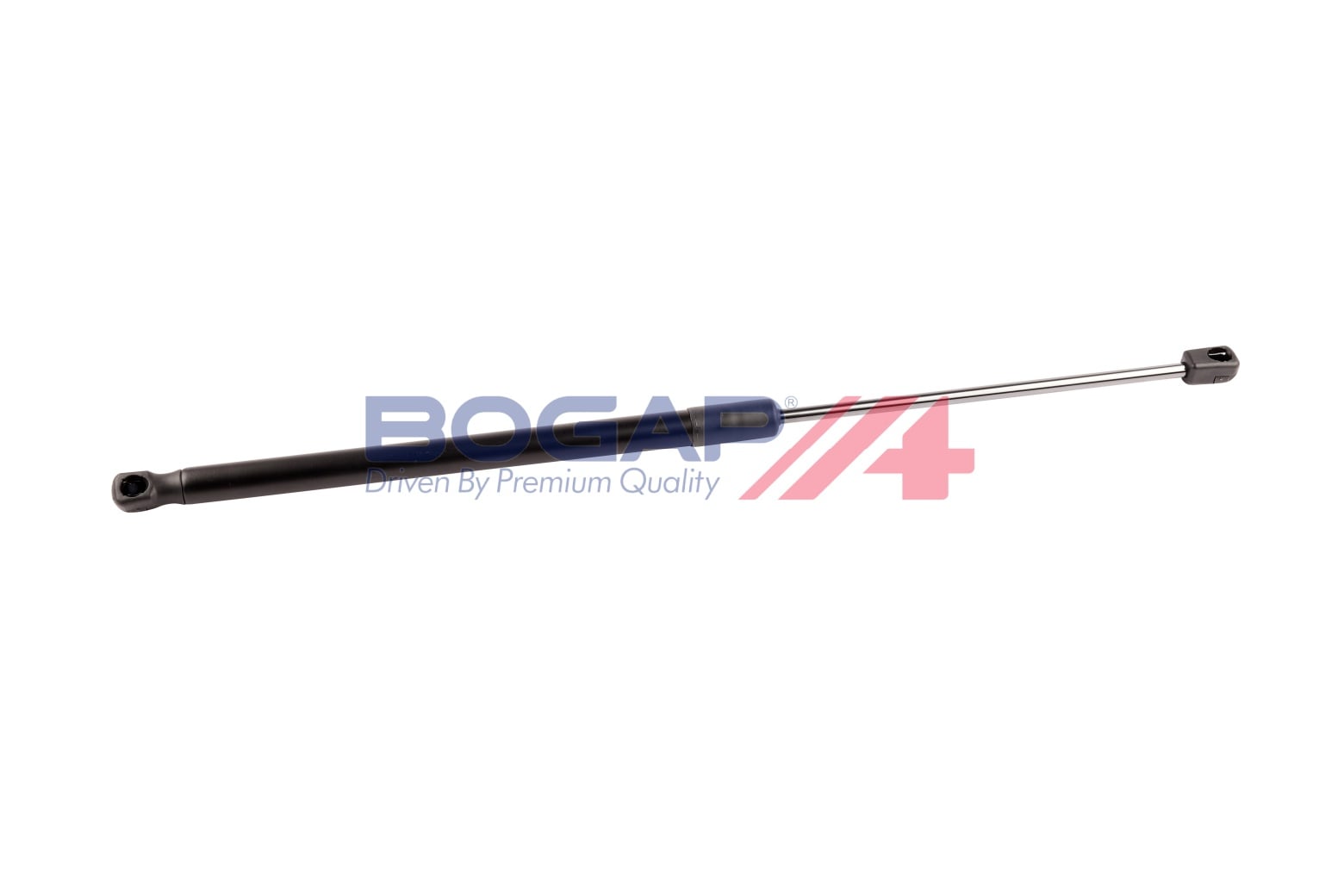 Gas Spring, boot/cargo area BOGAP A5260225