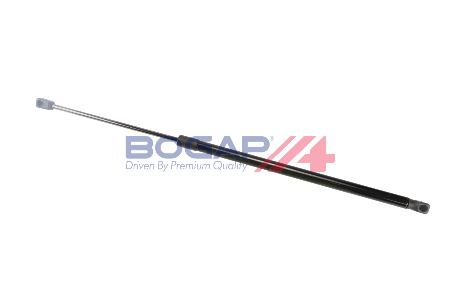 Gas Spring, boot/cargo area BOGAP A5260230