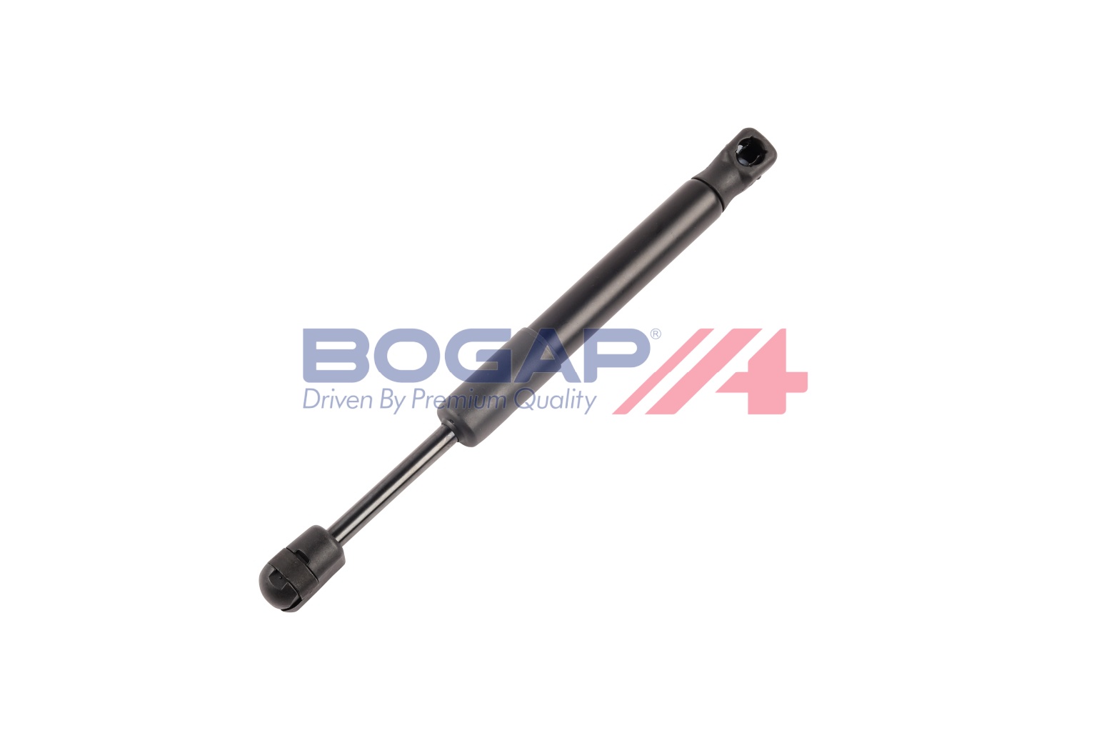 Gas Spring, boot/cargo area BOGAP A5260232