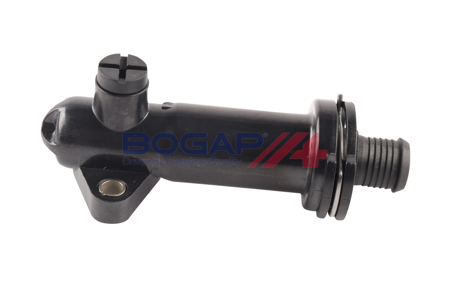 Thermostat, coolant BOGAP B4245121