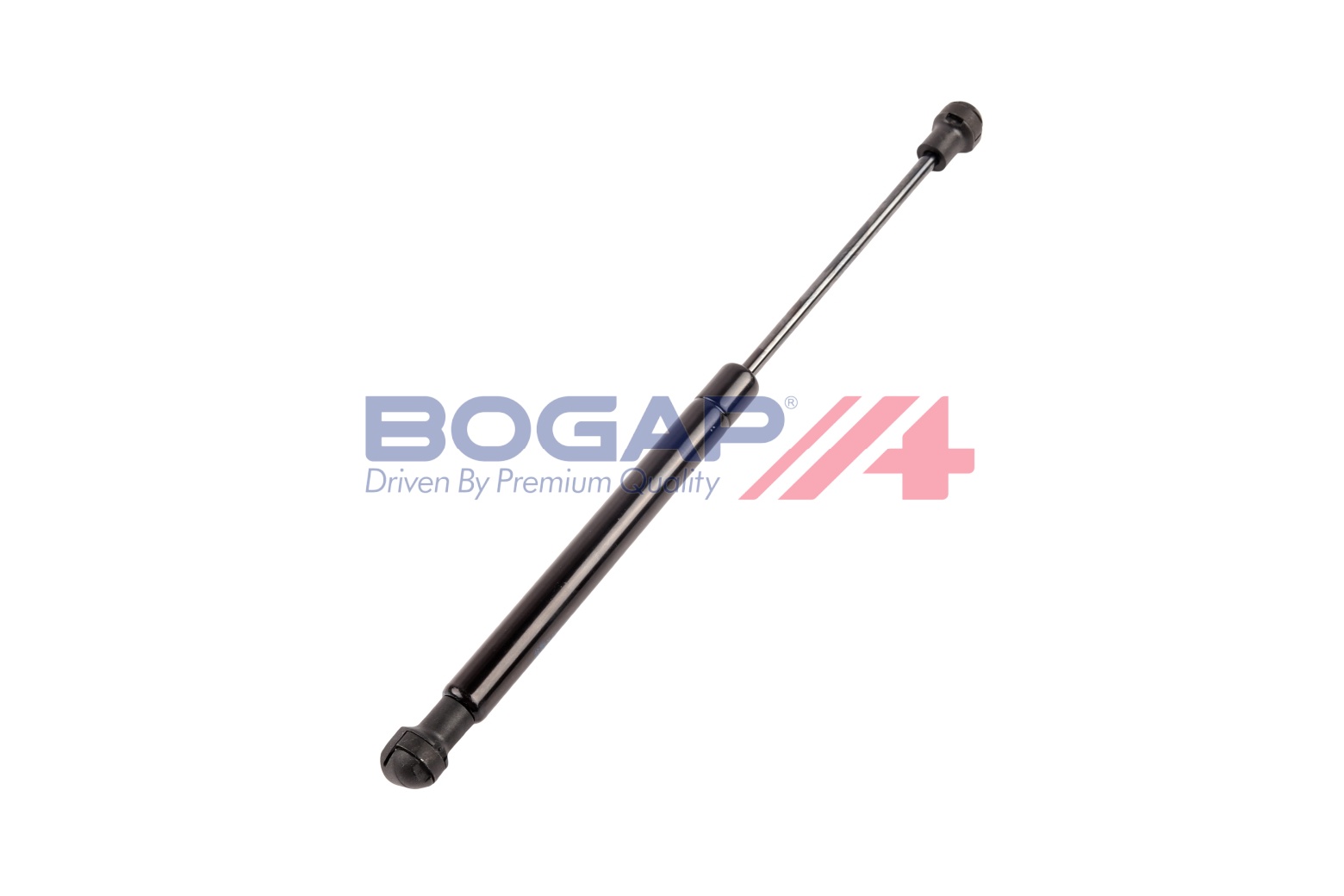 Gas Spring, boot/cargo area BOGAP C5260125