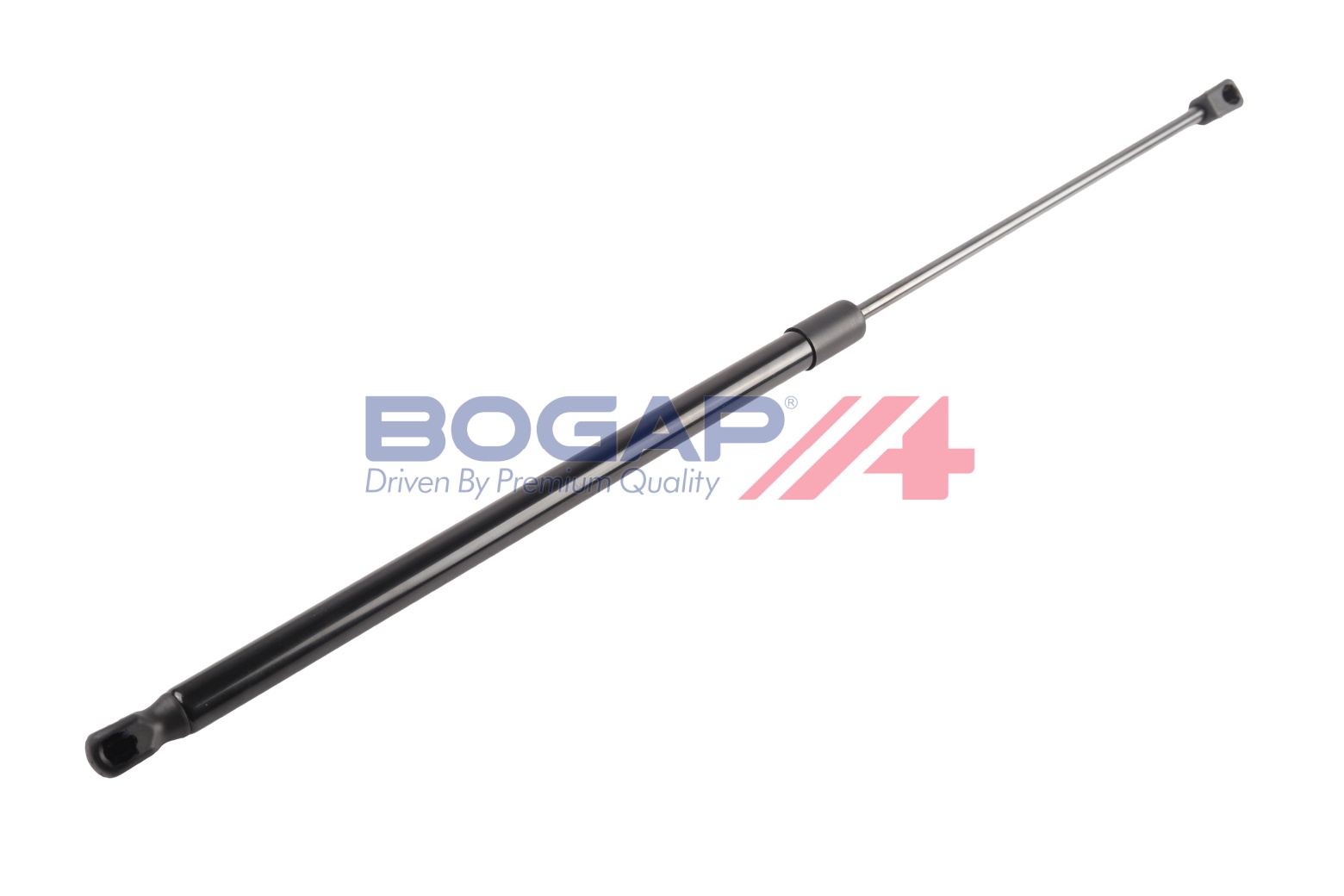 Gas Spring, boot/cargo area BOGAP C5260127