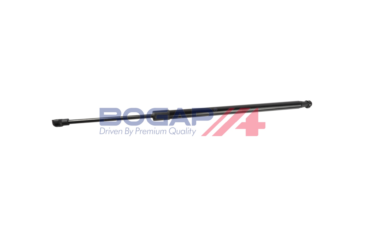 Gas Spring, boot/cargo area BOGAP E5260103