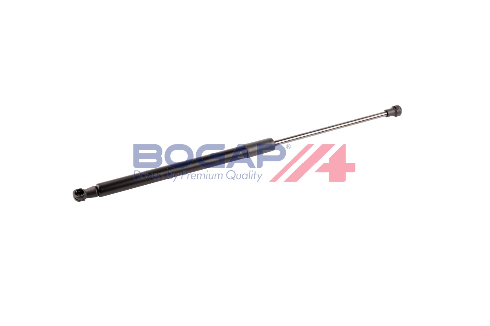 Gas Spring, boot/cargo area BOGAP E5260106