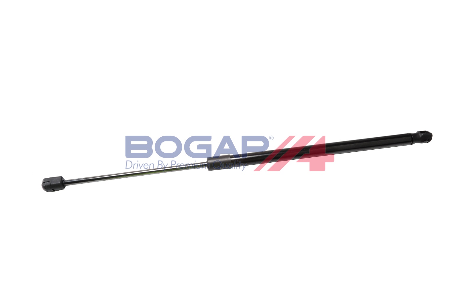 Gas Spring, boot/cargo area BOGAP E5260100